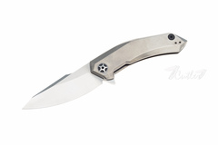 Фото Складной нож Zero Tolerance 0095 Replica