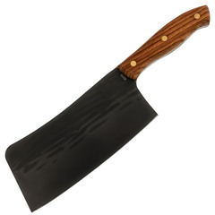 Фото Кухонный топорик для мяса Handao Chef CD057 , HX OUTDOORS