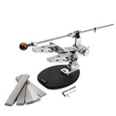 Фото Набор для заточки Kadet PRO, версия Т