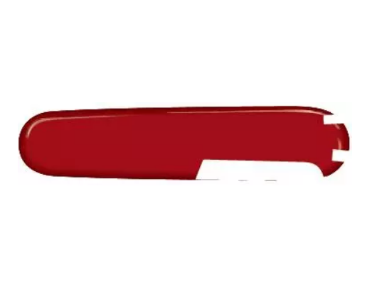 Задняя накладка для ножей Victorinox C.3500.4.10