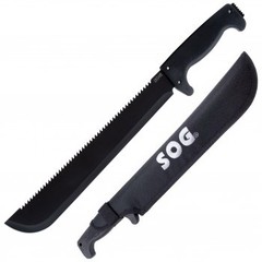 Ножи SOG - купить складные и фиксированные ножи фирмы СОГ с доставкой ...