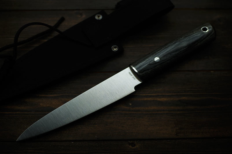 Нож G.Sakai 