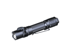 Фото Фонарь Fenix PD35R EDC/Tactical, 1700 Lumen