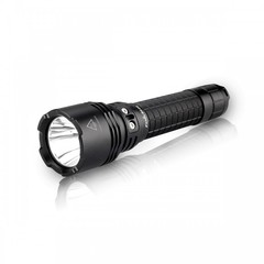 Фото Фонарь Fenix RC20 Cree XM-L2 (U2)