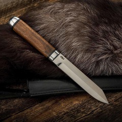 Фото Нож туристический АиР 