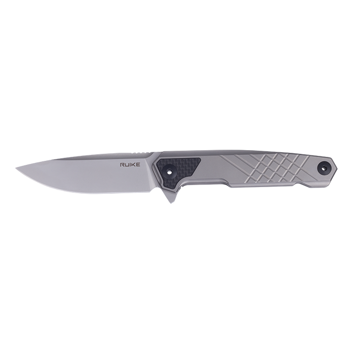 Складной нож Ruike M875-TZ, сталь N690Co