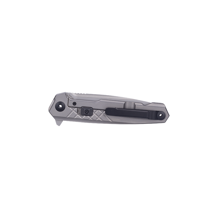 Складной нож Ruike M875-TZ, сталь N690Co - фото 3
