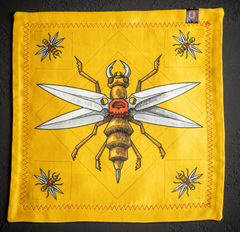 Фото Платок (хэнк) Sting, Daggerr