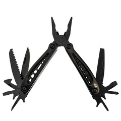 Фото Мультитул HX OUTDOORS TD-03