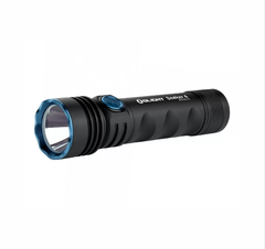 Фото Фонарь Olight Seeker 4 CW