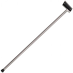 Фото Трость Cold Steel 1911 Guardian 2 Walking Stick, алюминий