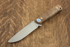 Фото Нож разделочный 