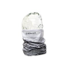 Фото Бафф Boker Tube Scarf DAMASCUS