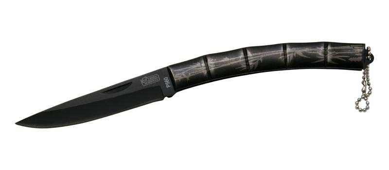 Складной нож Bamboo 2, Viking Nordway