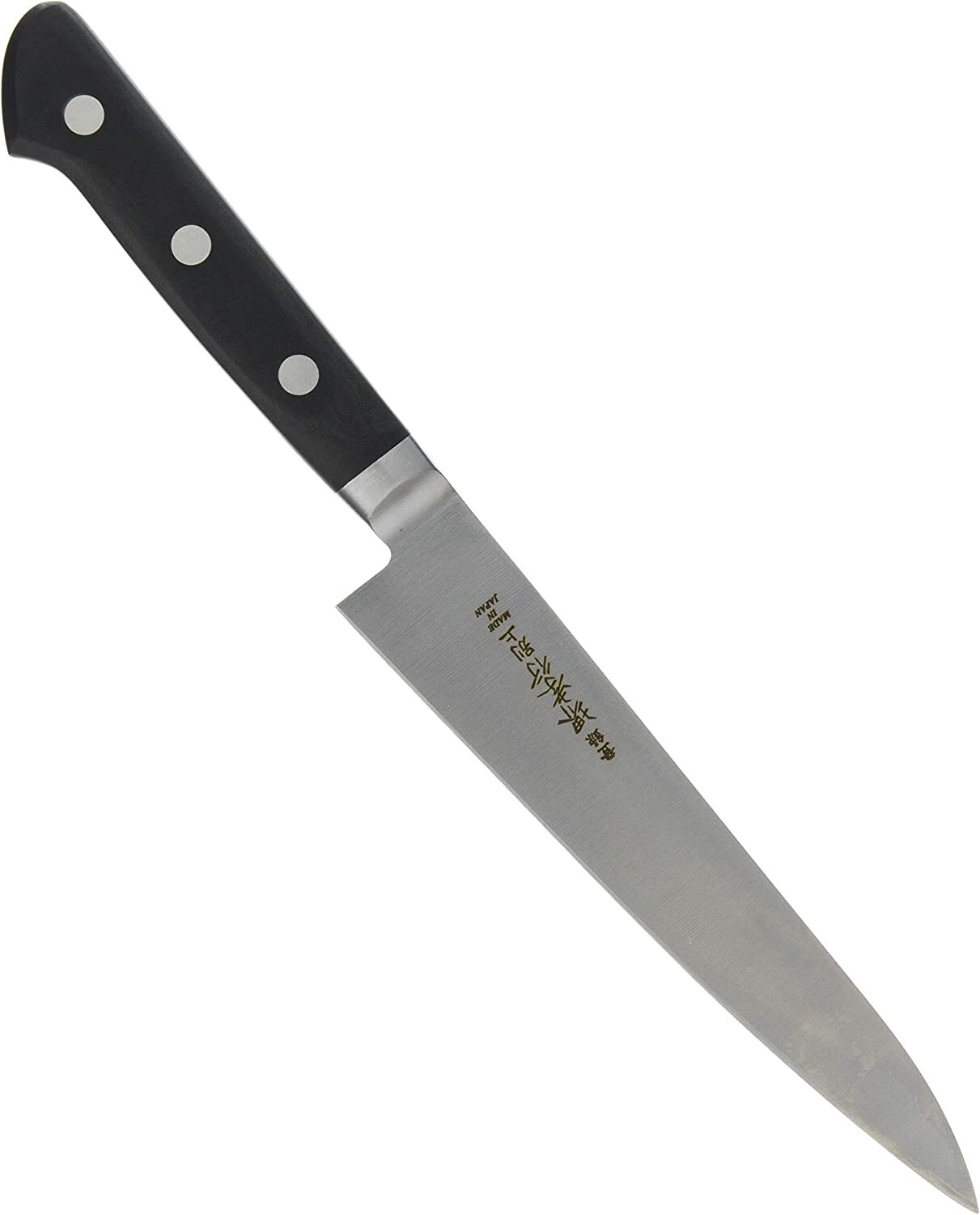 Кухонный нож универсальный Sakai Takayuki, 150 мм