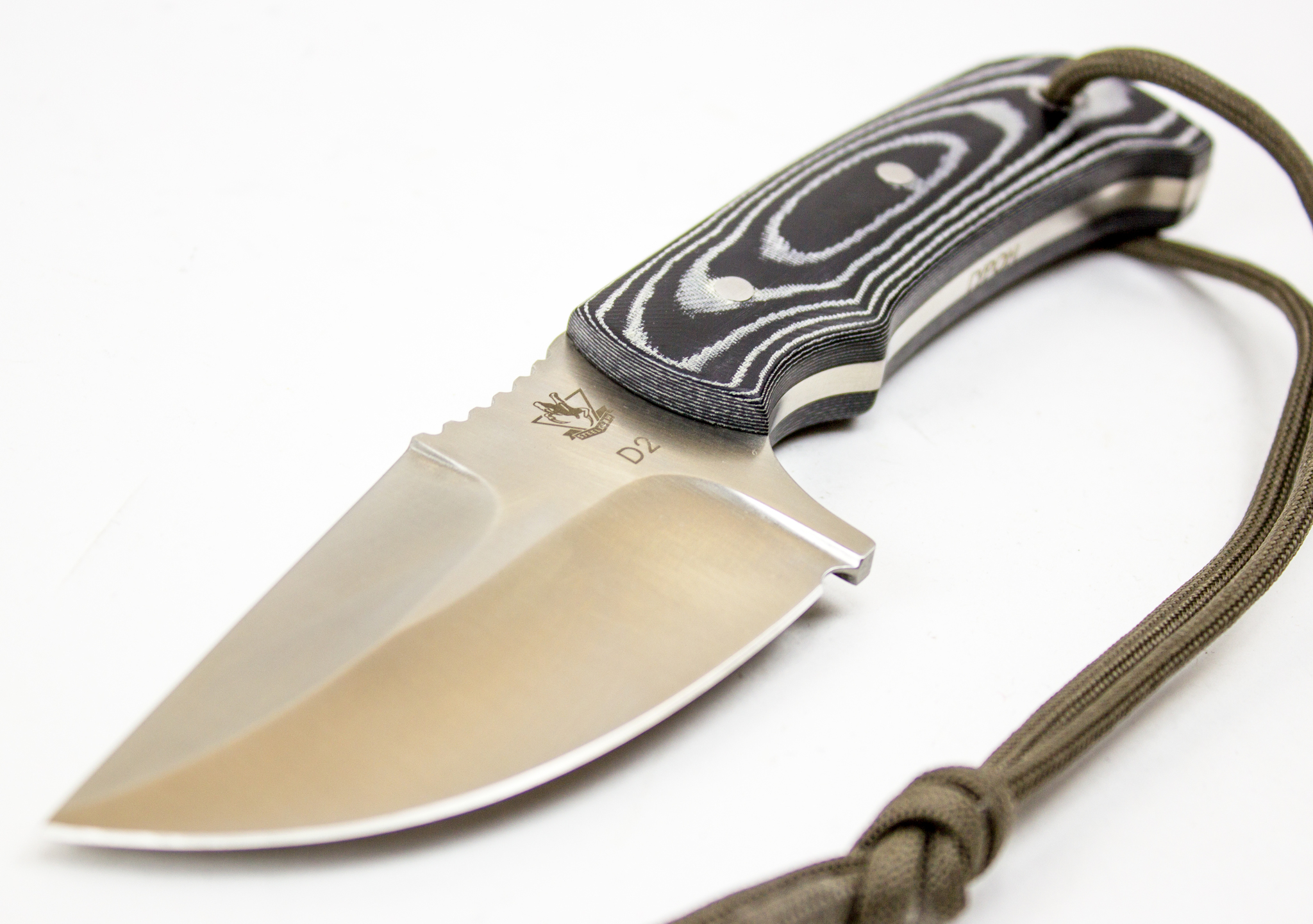 Магазин туристических ножей. Steelclaw Гурон. Шейный нож миникабар h886s. Нож шейный Скиннер. Нож Гурон.