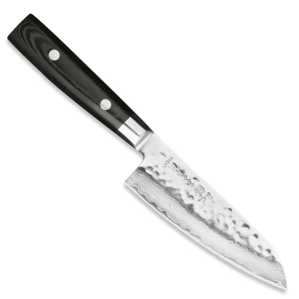 Нож Шефа Zen YA35512, 125 мм - фото 1