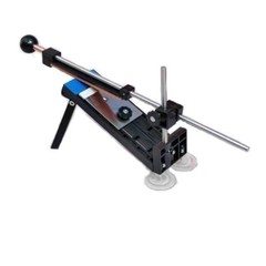 Фото Точильный станок Ganzo Touch Pro