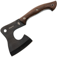 Фото Топорик Виконт