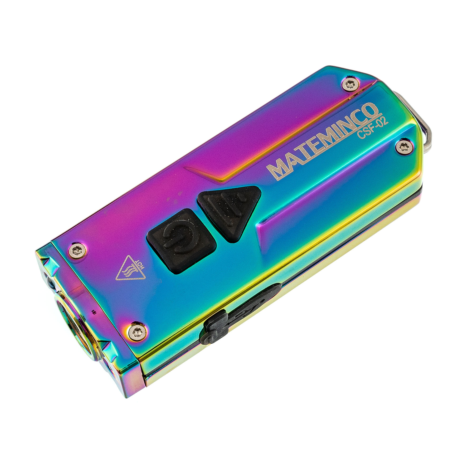 Colorful 2tb