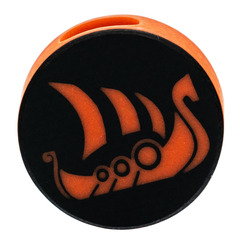 Фото Бусина 