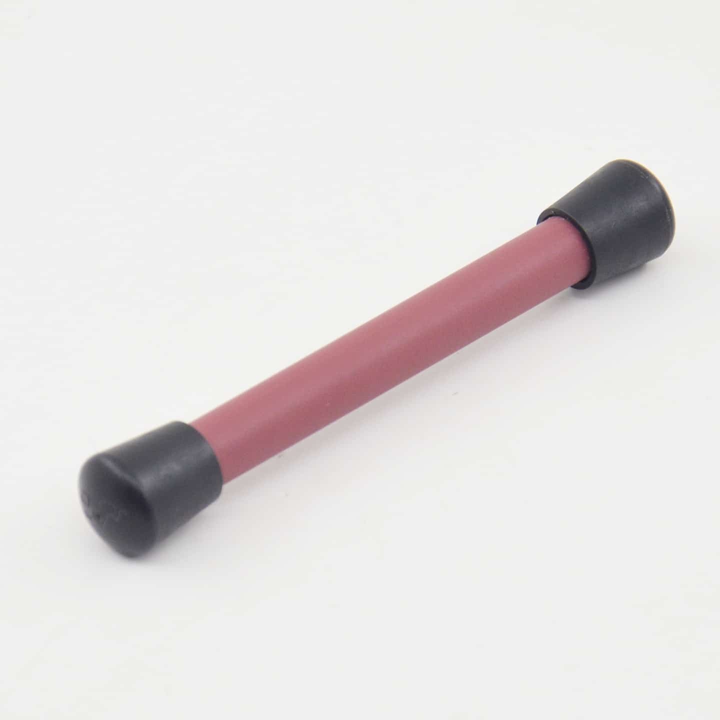 Карманная точилка из рубиновой керамики, 105х10 мм, SKATA