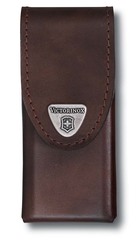 Фото Чехол для мультитула SwissTool Spirit Plus Victorinox