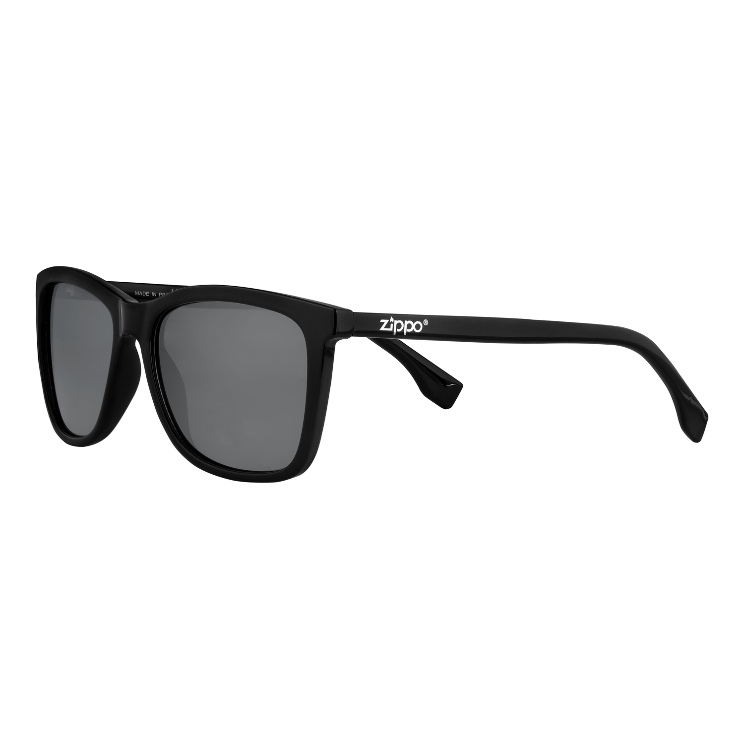 Очки солнцезащитные ZIPPO OB223-1, Мужские аксессуары, Солнцезащитные очки
