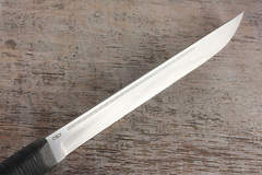 Фото Нож разделочный 