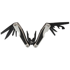 Фото Мультитул TM9587, 9 функций