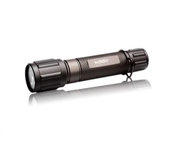 Фото Фонарь светодиодный NexTorch T3 (NT-T3-L)