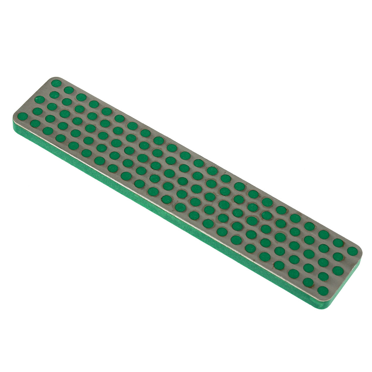 Алмазный брусок для точильного набора DMT Aligner™ Extra-Fine (1200 mesh, 9 micron) - фото 2