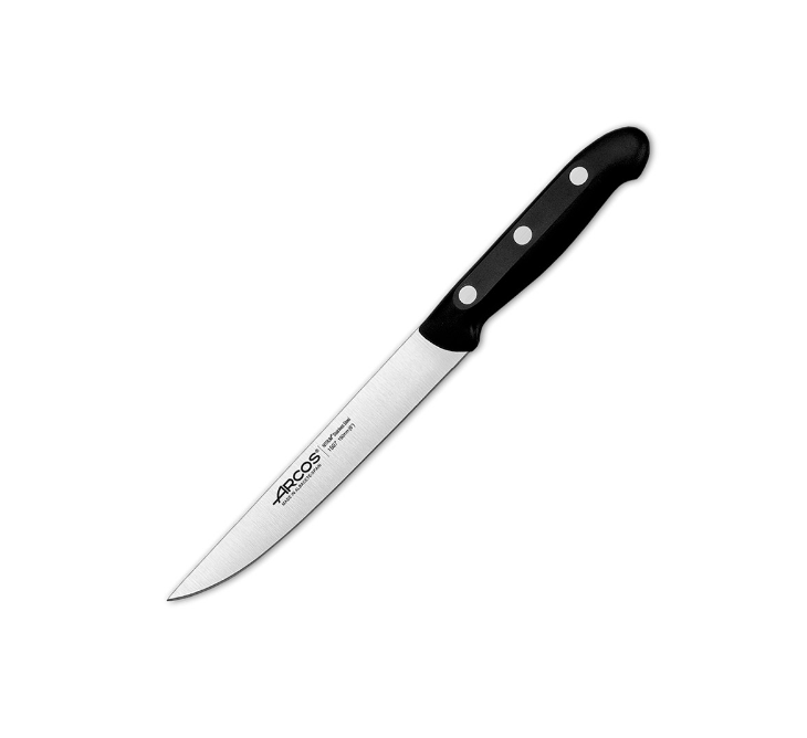 Нож кухонный  15 см Maitre, Arcos нож кухонный для мяса 21 см opera arcos