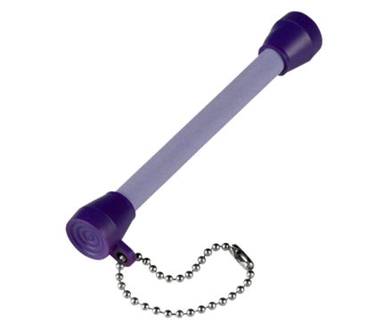 Мини точилка Lansky Dog Bone, LNLCDOG