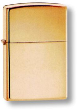 Оригинальные бензиновые зажигалки Zippo - купить фирменную зажигалку ...