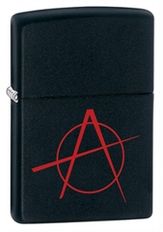 Оригинальные бензиновые зажигалки Zippo - купить фирменную зажигалку ...
