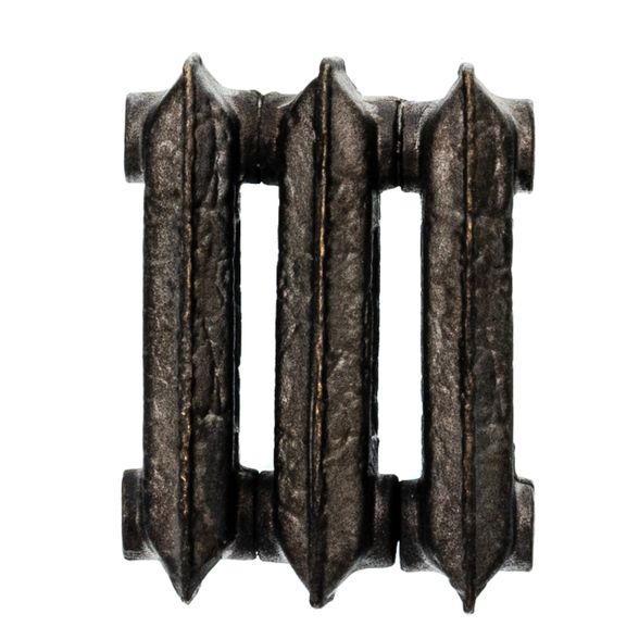 Цена наБусина Mordor 