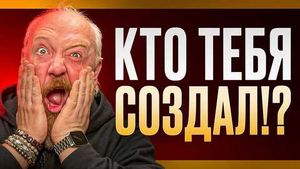 Фото видеообзора 