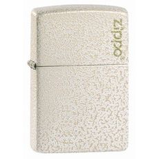 Оригинальные бензиновые зажигалки Zippo - купить фирменную зажигалку ...