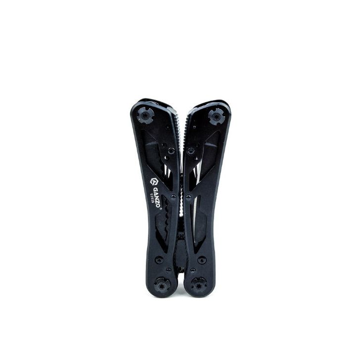 Мультитул Ganzo G202B - купить мультиинструмент Ganzo G202B с доставкой ...