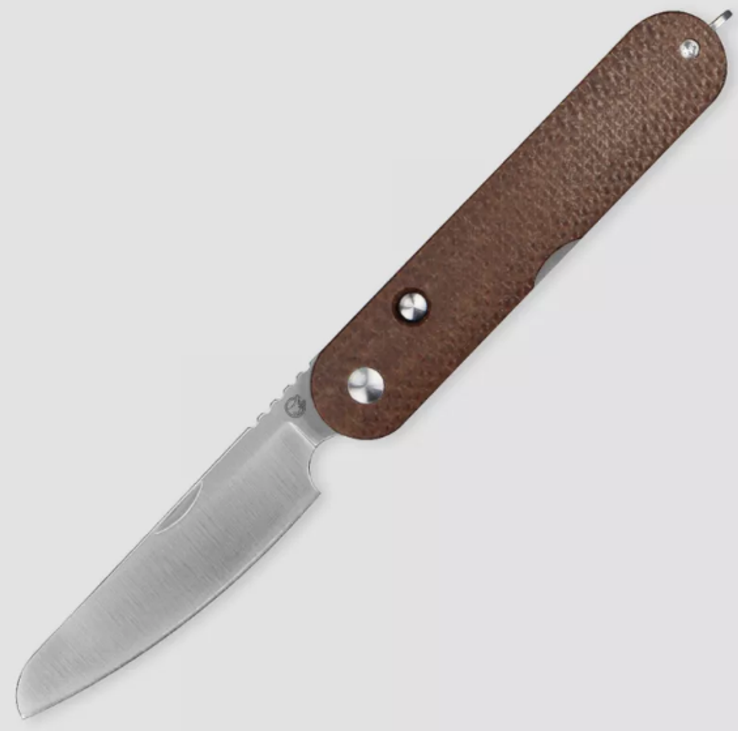 Rapax knife - новый бренд и новые ножи