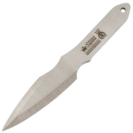 Спортивный нож Стриж, Kizlyar Supreme
