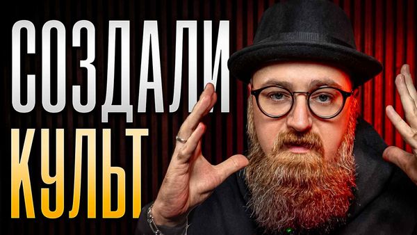 Фото видеообзора 
