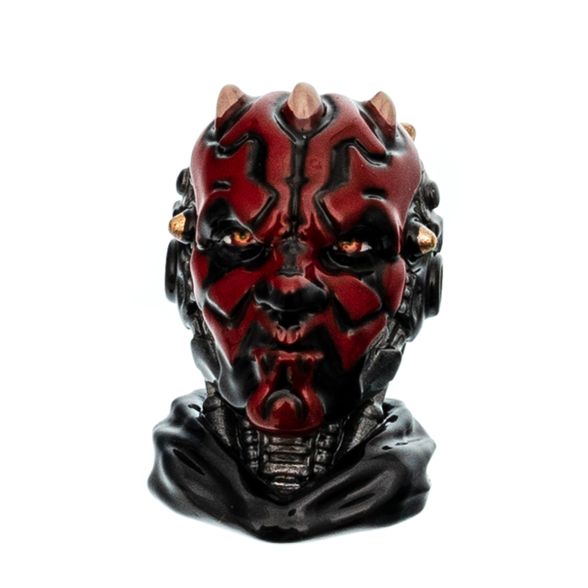 Цена наБусина Darth Maul, полимер