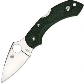 Ножи Spyderco Dragonfly - купить ножи модели Спайдерко Драгонфлай с ...