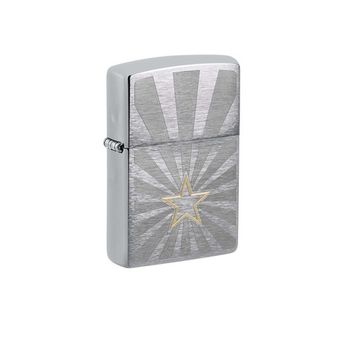 Оригинальные бензиновые зажигалки Zippo - купить фирменную зажигалку ...