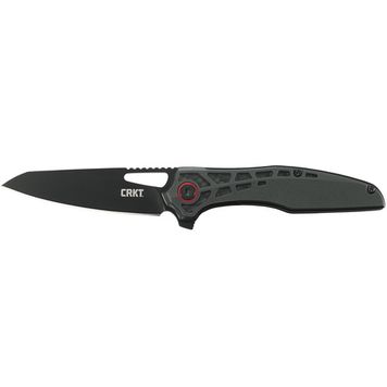 Ножи CRKT США - купить нож фирмы CRKT с доставкой по Москве, СПб и России
