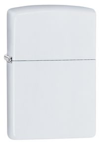 Оригинальные бензиновые зажигалки Zippo - купить фирменную зажигалку ...