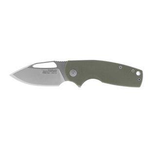 Ножи SOG - купить складные и фиксированные ножи фирмы СОГ с доставкой ...