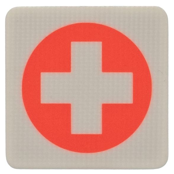 Цена наПатч Medical, StabWoodStone